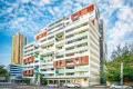 Property photo of 306/6-10 Charles Street Parramatta NSW 2150