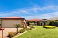 Property photo of 29 Evans Way Werribee VIC 3030