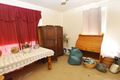 Property photo of 4 Laurel Street Red Cliffs VIC 3496