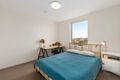 Property photo of 203/277 Raglan Street Preston VIC 3072