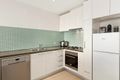 Property photo of 203/277 Raglan Street Preston VIC 3072