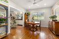 Property photo of 108 Woodford Street Minmi NSW 2287