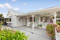Property photo of 108 Woodford Street Minmi NSW 2287