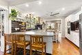 Property photo of 108 Woodford Street Minmi NSW 2287
