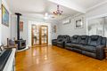 Property photo of 108 Woodford Street Minmi NSW 2287