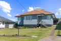 Property photo of 6 Rowan Street Inala QLD 4077