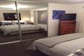 Property photo of 21 Blenheim Street Angle Park SA 5010