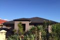 Property photo of 21 Blenheim Street Angle Park SA 5010