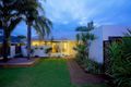Property photo of 27A Unwin Avenue Wembley Downs WA 6019