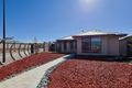 Property photo of 165 Elmridge Parkway Ellenbrook WA 6069