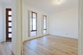 Property photo of 165 Elmridge Parkway Ellenbrook WA 6069