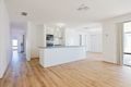 Property photo of 165 Elmridge Parkway Ellenbrook WA 6069