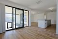 Property photo of 165 Elmridge Parkway Ellenbrook WA 6069