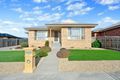 Property photo of 26 Alice Place Brighton TAS 7030