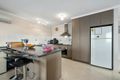 Property photo of 26 Alice Place Brighton TAS 7030