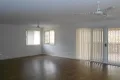 Property photo of 32 Andrew Walker Drive Goodna QLD 4300
