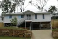 Property photo of 32 Andrew Walker Drive Goodna QLD 4300