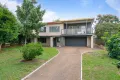 Property photo of 21 Chifley Road Morisset Park NSW 2264