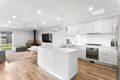 Property photo of 11 Dutton Road Buxton NSW 2571