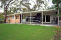 Property photo of 1 Willora Road Eden Hills SA 5050