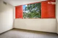Property photo of 306/6-10 Charles Street Parramatta NSW 2150