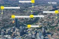 Property photo of 306/6-10 Charles Street Parramatta NSW 2150