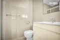 Property photo of 306/6-10 Charles Street Parramatta NSW 2150