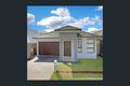 Property photo of 10 Hazelbrook Street The Ponds NSW 2769