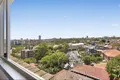 Property photo of 706/176 Glenmore Road Paddington NSW 2021