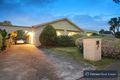 Property photo of 9 Circle Drive North Cranbourne VIC 3977