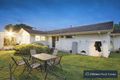 Property photo of 9 Circle Drive North Cranbourne VIC 3977