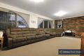 Property photo of 9 Circle Drive North Cranbourne VIC 3977