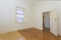 Property photo of 26 Mead Street Birkenhead SA 5015