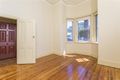 Property photo of 26 Mead Street Birkenhead SA 5015