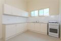 Property photo of 26 Mead Street Birkenhead SA 5015