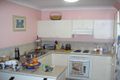 Property photo of 5/706 Kingston Road Loganlea QLD 4131