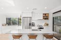 Property photo of 20 Toolangi Close Cordeaux Heights NSW 2526