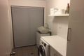 Property photo of 21 Blenheim Street Angle Park SA 5010