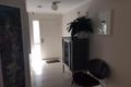 Property photo of 21 Blenheim Street Angle Park SA 5010