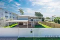 Property photo of 15 Lindsay Street Rosslea QLD 4812