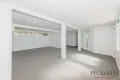 Property photo of 15 Lindsay Street Rosslea QLD 4812