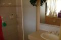 Property photo of 21 Hudleston Rise Alexander Heights WA 6064