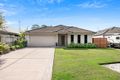 Property photo of 38 Birchgrove Street Sippy Downs QLD 4556