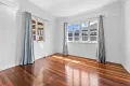 Property photo of 6 Rowan Street Inala QLD 4077
