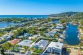 Property photo of 7 Ravenwood Drive Noosa Heads QLD 4567