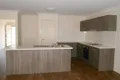 Property photo of 32 Andrew Walker Drive Goodna QLD 4300