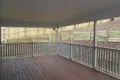Property photo of 32 Andrew Walker Drive Goodna QLD 4300