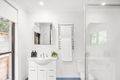 Property photo of 20 Toolangi Close Cordeaux Heights NSW 2526