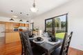 Property photo of 2/18 Mulgrave Crescent Varsity Lakes QLD 4227