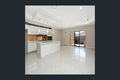 Property photo of 10 Hazelbrook Street The Ponds NSW 2769